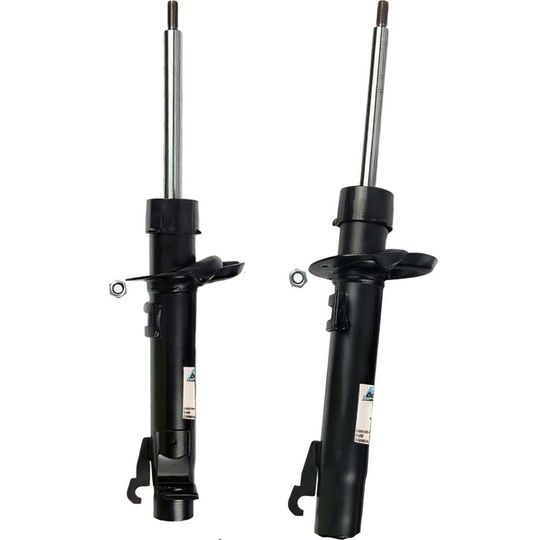 boge-par-de-amortiguadores-gas-bogas-delanteros-fwd-ford-fiesta-ikon-2011-2015-fiesta-ikon-l4-1-6l-0