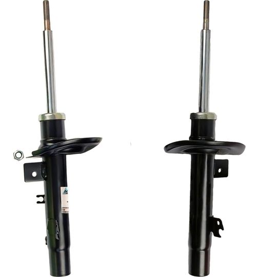 boge-par-de-amortiguadores-gas-bogas-delanteros-fwd-peugeot-207-2010-2013-207-l4-1-6l-l4-1-4l-0 boge-par-de-amortiguadores-gas-bogas-delanteros-fwd-peugeot-207-2010-2013-207-l4-1-6l-l4-1-4l-0