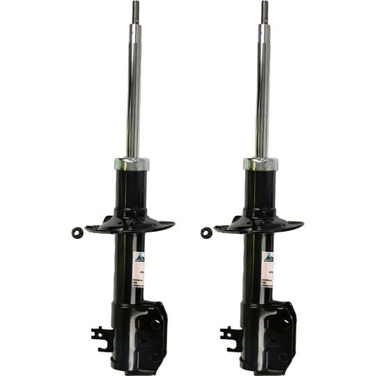 boge-par-de-amortiguadores-gas-bogas-delanteros-fwd-toyota-yaris-2016-2018-yaris-l4-1-5l-0