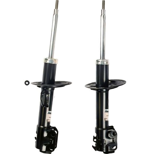 boge-par-de-amortiguadores-gas-bogas-delanteros-fwd-toyota-prius-2018-2021-prius-c-l4-1-5l-0 boge-par-de-amortiguadores-gas-bogas-delanteros-fwd-toyota-prius-2018-2021-prius-c-l4-1-5l-0