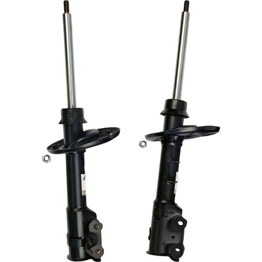 boge-par-de-amortiguadores-gas-bogas-delanteros-fwd-mazda-2-2016-2023-2-l4-1-5l-0