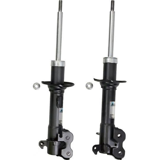 boge-par-de-amortiguadores-gas-bogas-delanteros-fwd-suzuki-ignis-2017-2023-ignis-l4-1-2l-0