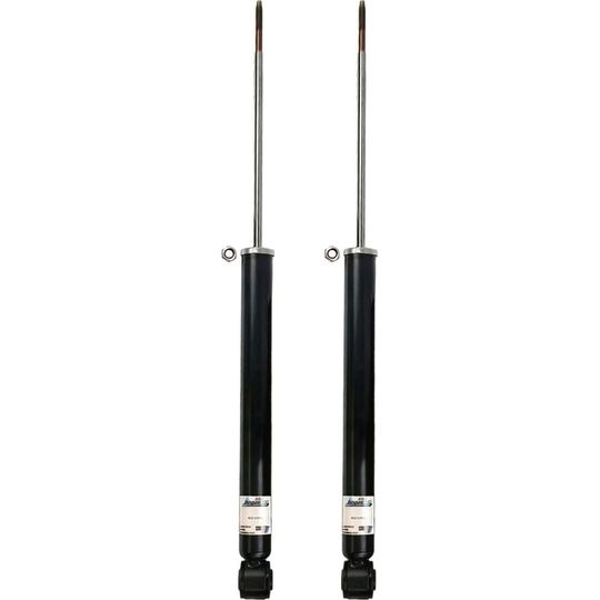 boge-par-de-amortiguadores-gas-bogas-traseros-fwd-renault-stepway-2010-2015-stepway-l4-1-6l-0 boge-par-de-amortiguadores-gas-bogas-traseros-fwd-renault-stepway-2010-2015-stepway-l4-1-6l-0