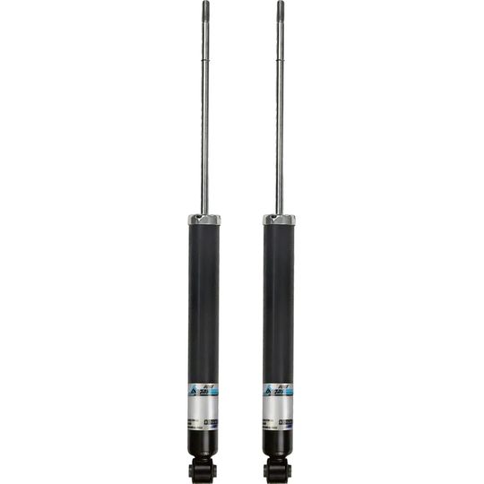 boge-par-de-amortiguadores-gas-bogas-traseros-fwd-fiat-uno-2013-2020-uno-l4-1-4l-0 boge-par-de-amortiguadores-gas-bogas-traseros-fwd-fiat-uno-2013-2020-uno-l4-1-4l-0