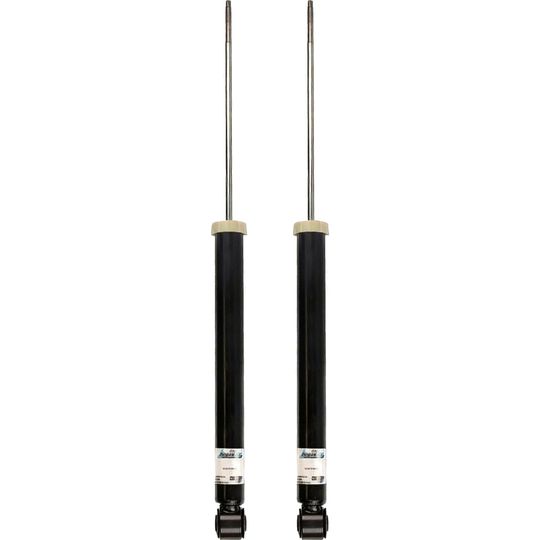 boge-par-de-amortiguadores-gas-bogas-traseros-fwd-renault-stepway-2016-2019-stepway-l4-1-6l-0 boge-par-de-amortiguadores-gas-bogas-traseros-fwd-renault-stepway-2016-2019-stepway-l4-1-6l-0