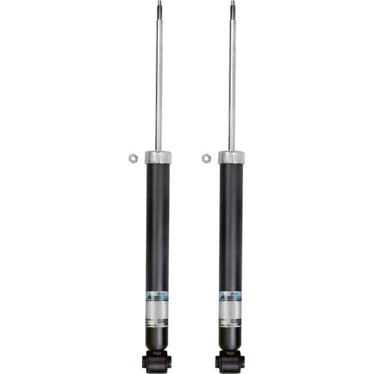 boge-par-de-amortiguadores-gas-bogas-traseros-fwd-chevrolet-onix-2021-2023-onix-l3-1-0l-l3-1-2l-l3-1-3l-0