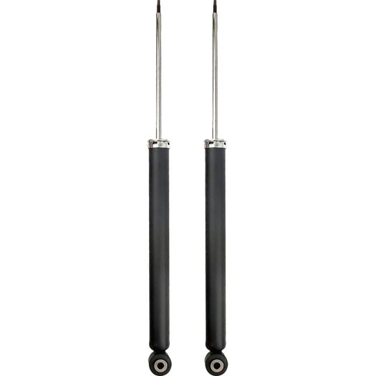 boge-par-de-amortiguadores-gas-bogas-traseros-fwd-mazda-2-2016-2023-2-l4-1-5l-0