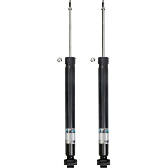 boge-par-de-amortiguadores-gas-bogas-traseros-fwd-nissan-sentra-2020-2023-sentra-l4-2-0l-0