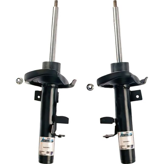 boge-par-de-amortiguadores-gas-bogas-delanteros-fwd-ford-focus-2012-2014-focus-l4-2-0l-0 boge-par-de-amortiguadores-gas-bogas-delanteros-fwd-ford-focus-2012-2014-focus-l4-2-0l-0
