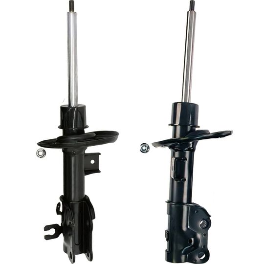 boge-par-de-amortiguadores-gas-bogas-delanteros-fwd-mazda-6-2014-2021-6-l4-2-5l-0