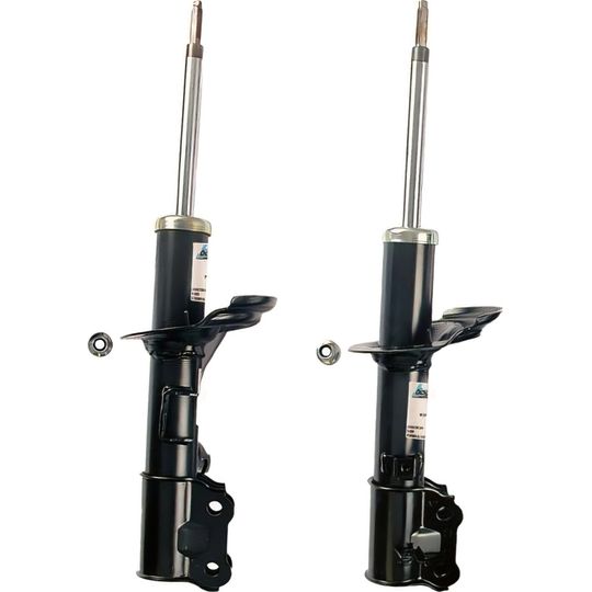 boge-par-de-amortiguadores-gas-bogas-delanteros-fwd-dodge-attitude-2012-2014-attitude-l4-1-6l-l4-1-4l-0 boge-par-de-amortiguadores-gas-bogas-delanteros-fwd-dodge-attitude-2012-2014-attitude-l4-1-6l-l4-1-4l-0