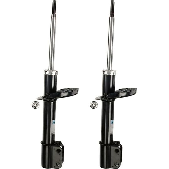 boge-par-de-amortiguadores-gas-bogas-delanteros-fwd-renault-logan-2015-2019-logan-l4-1-6l-0