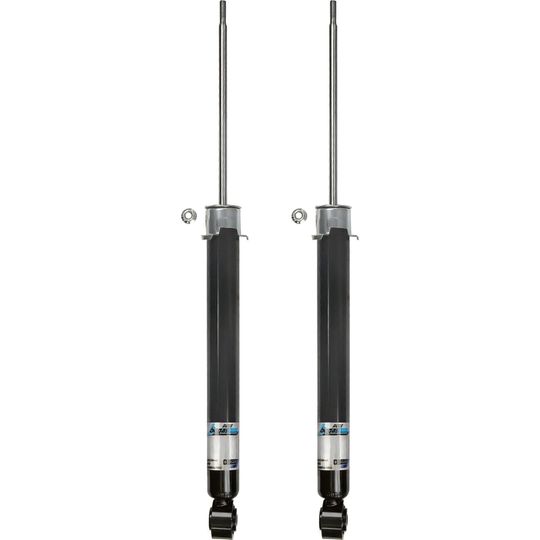 boge-par-de-amortiguadores-gas-bogas-traseros-fwd-honda-accord-2018-2021-accord-l4-1-5l-0 boge-par-de-amortiguadores-gas-bogas-traseros-fwd-honda-accord-2018-2021-accord-l4-1-5l-0