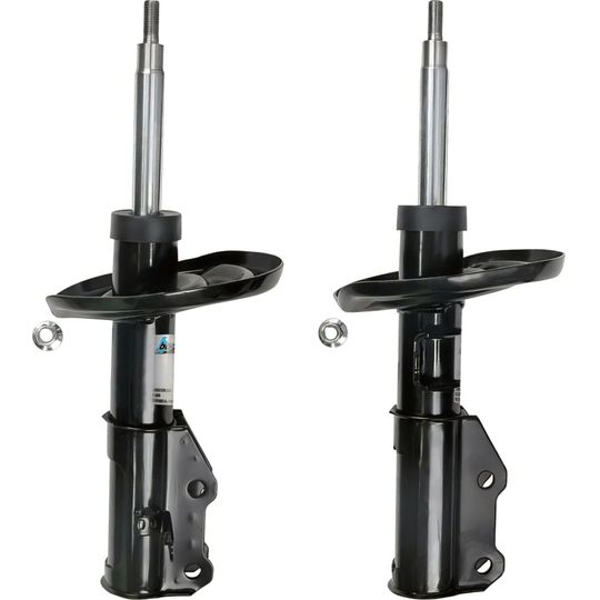 boge-par-de-amortiguadores-gas-bogas-delanteros-fwd-chevrolet-malibu-2016-2019-malibu-l4-2-0l-l4-1-5l-0 boge-par-de-amortiguadores-gas-bogas-delanteros-fwd-chevrolet-malibu-2016-2019-malibu-l4-2-0l-l4-1-5l-0