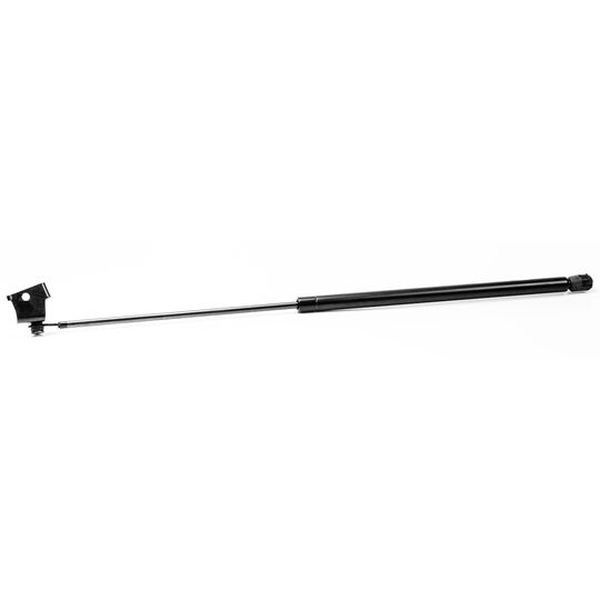 amortiguador-cajuela-izquierdo-para-ford-mercury-escort---zx2-del-1998-al-2002-173422-6018335-amortiguador-cajuela-para-ford-zx2-1998-2002-syd-16135-derecho-pasajero61