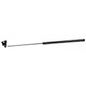 amortiguador-cajuela-izquierdo-para-ford-mercury-escort---zx2-del-1998-al-2002-173422-6018335-amortiguador-cajuela-para-ford-zx2-1998-2002-syd-16135-derecho-pasajero61