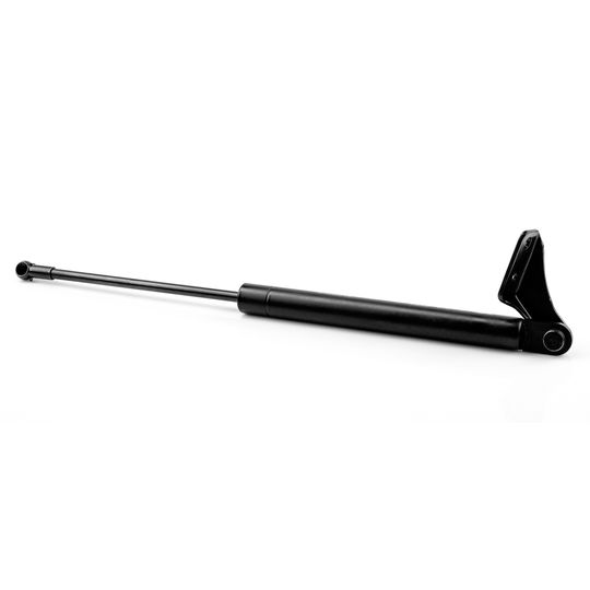 amortiguador-cajuela-izquierdo-para-nissan-tiida-del-2006-al-2015-176234-amortiguador-cajuela-syd-16421-izquierdo-piloto47 amortiguador-cajuela-izquierdo-para-nissan-tiida-del-2006-al-2015-176234-amortiguador-cajuela-syd-16421-izquierdo-piloto47