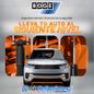 Texto-de-marca