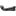 brazo-trasero-recto-izquierdo-para-audi-a3-del-2013-al-2015-169893-6091032-brazo-para-seat-leon-2014-2018-syd-1526065-derecho-pasajero78