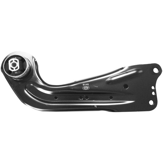 brazo-trasero-recto-izquierdo-para-audi-a3-del-2013-al-2015-169893-6091032-brazo-para-seat-leon-2014-2018-syd-1526065-derecho-pasajero78