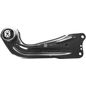 brazo-trasero-recto-izquierdo-para-audi-a3-del-2013-al-2015-169893-6091032-brazo-para-seat-leon-2014-2018-syd-1526065-derecho-pasajero78