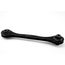 tirante-trasero-izquierdo-para-audi-a3-del-2004-al-2012-345605-6106885-tirante-para-volkswagen-golf-2006-2009-syd-1526041-par-izquierdo-y-derecho20