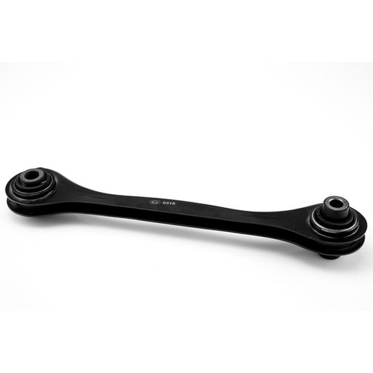 tirante-trasero-izquierdo-para-audi-a3-del-2004-al-2012-169875-6110431-tirante-para-volkswagen-passat-2008-2015-syd-1526041-derecho-pasajero56 tirante-trasero-izquierdo-para-audi-a3-del-2004-al-2012-169875-6110431-tirante-para-volkswagen-passat-2008-2015-syd-1526041-derecho-pasajero56