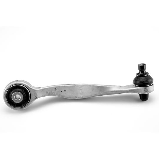 brazo-delantero-superior-posterior-derecho-para-audi-a4-del-1998-al-2001-169904-brazo-syd-4d0-407-510-f-derecho-pasajero62