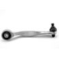 brazo-delantero-superior-posterior-derecho-para-audi-a4-del-1998-al-2001-169904-brazo-syd-4d0-407-510-f-derecho-pasajero62