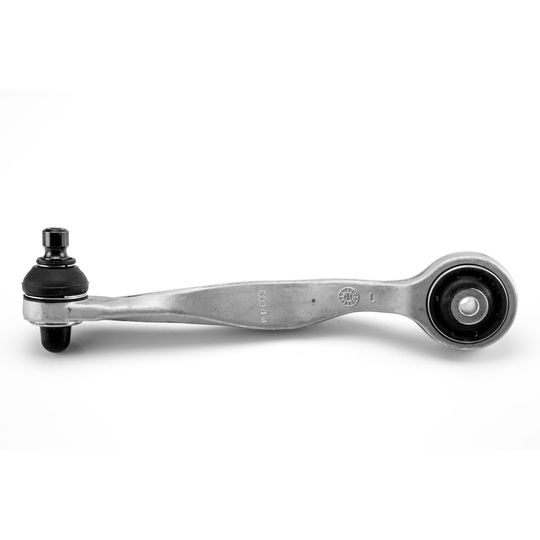 brazo-delantero-superior-posterior-izquierdo-para-audi-a4-del-1998-al-2001-169903-6109800-brazo-para-volkswagen-passat-1997-2004-syd-4d0-407-509-f-derecho-pasajero5