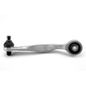 brazo-delantero-superior-posterior-izquierdo-para-audi-a4-del-1998-al-2001-169903-6109800-brazo-para-volkswagen-passat-1997-2004-syd-4d0-407-509-f-derecho-pasajero5