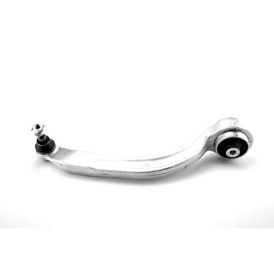 brazo-delantero-inferior-posterior-derecho-para-audi-a4-del-1998-al-2001-169906-brazo-syd-4d0-407-694-k-derecho-pasajero62