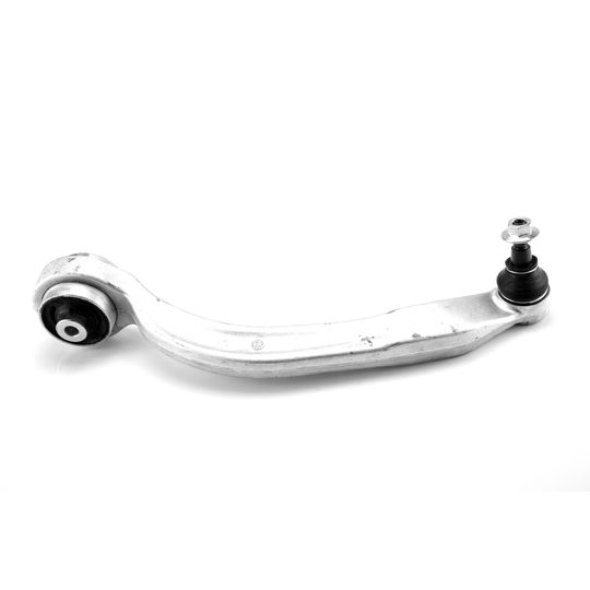brazo-delantero-inferior-posterior-izquierdo-para-audi-a4-del-1998-al-2001-169905-5907340-brazo-para-audi-a4-1998-2007-syd-4d0-407-693-k-izquierdo-piloto47