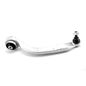 brazo-delantero-inferior-posterior-izquierdo-para-audi-a4-del-1998-al-2001-169905-6109816-brazo-para-volkswagen-passat-1997-2004-syd-4d0-407-693-k-derecho-pasajero5