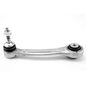 tirante-trasero-izquierdo-para-bmw-x5-del-2014-al-2015-170164-5910872-tirante-para-bmw-x5-2014-2018-syd-1502037-izquierdo-piloto47