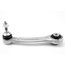 tirante-trasero-izquierdo-para-bmw-x5-del-2014-al-2015-345612-5910872-tirante-para-bmw-x5-2014-2018-syd-1502037-par-izquierdo-y-derecho33