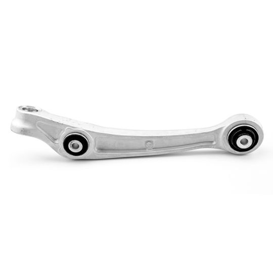 brazo-delantero-inferior-anterior-izquierdo-para-audi-a4-del-2008-al-2010-169929-5907513-brazo-para-audi-a4-2008-2015-syd-1526009-derecho-pasajero29