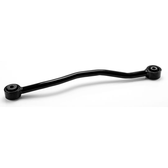 tirante-trasero-izquierdo-para-dodge-chrysler-300-300c-del-2005-al-2010-171633-5971090-tirante-para-chrysler-300-2005-2017-syd-1506115-izquierdo-piloto88