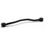 tirante-trasero-izquierdo-para-dodge-chrysler-300-300c-del-2005-al-2010-345615-5971090-tirante-para-chrysler-300-2005-2017-syd-1506115-par-izquierdo-y-derecho77