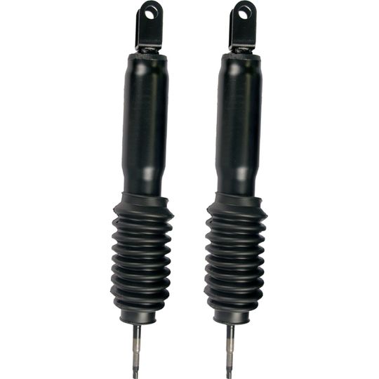 boge-par-de-amortiguadores-gas-extreme-rwd-delanteros-chevrolet-sonora-2000-2006-sonora-v8-5-7l-v8-5-3l-0