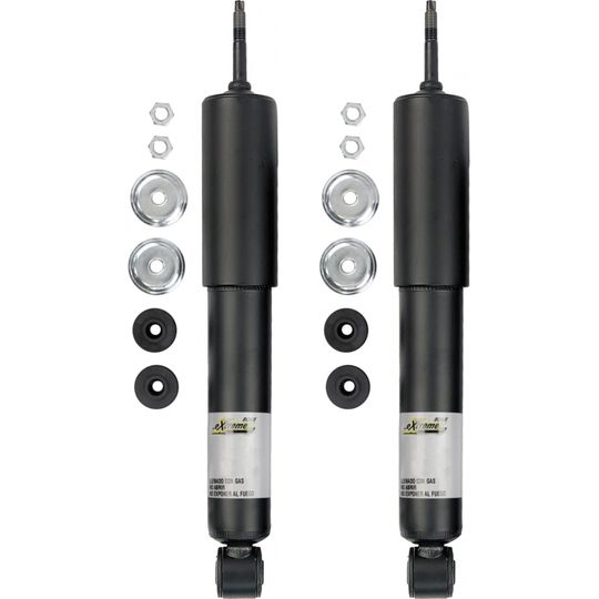 boge-par-de-amortiguadores-gas-extreme-delanteros-4wd-mitsubishi-montero-2003-2006-montero-v6-3-8l-0 boge-par-de-amortiguadores-gas-extreme-delanteros-4wd-mitsubishi-montero-2003-2006-montero-v6-3-8l-0