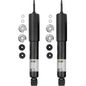 boge-par-de-amortiguadores-gas-extreme-delanteros-4wd-mitsubishi-montero-2003-2006-montero-v6-3-8l-0