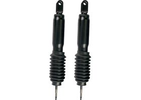 Par De Amortiguadores Gas eXtreme AWD, RWD Delanteros