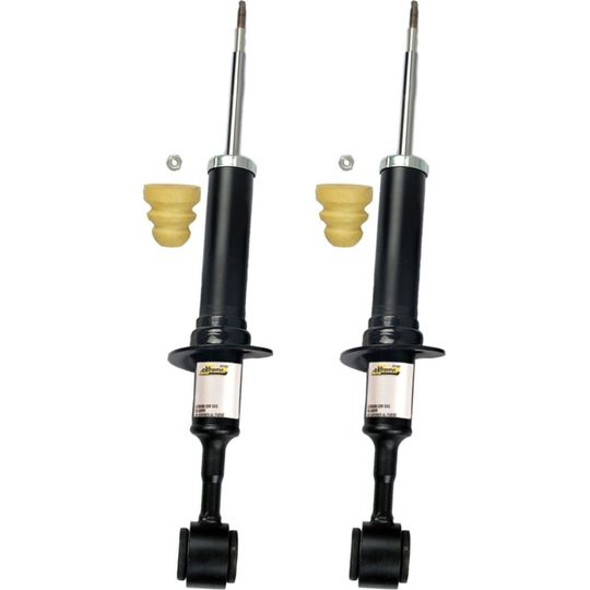 boge-par-de-amortiguadores-gas-extreme-4wd-rwd-delanteros-ford-lobo-2001-2014-lobo-v8-5-4l-0 boge-par-de-amortiguadores-gas-extreme-4wd-rwd-delanteros-ford-lobo-2001-2014-lobo-v8-5-4l-0