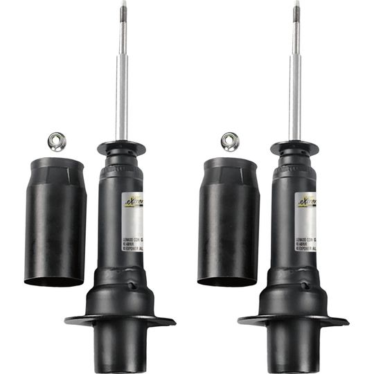 boge-par-de-amortiguadores-gas-extreme-4wd-rwd-delanteros-dodge-nitro-2007-2012-nitro-v6-3-7l-v6-4-0l-0