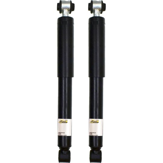 boge-par-de-amortiguadores-gas-extreme-delanteros-rwd-dodge-durango-2011-2012-durango-v8-5-7l-0 boge-par-de-amortiguadores-gas-extreme-delanteros-rwd-dodge-durango-2011-2012-durango-v8-5-7l-0