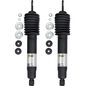 boge-par-de-amortiguadores-gas-extreme-4wd-awd-rwd-delanteros-gmc-canyon-2007-2012-canyon-l5-3-7l-l4-2-9l-v8-5-3l-0