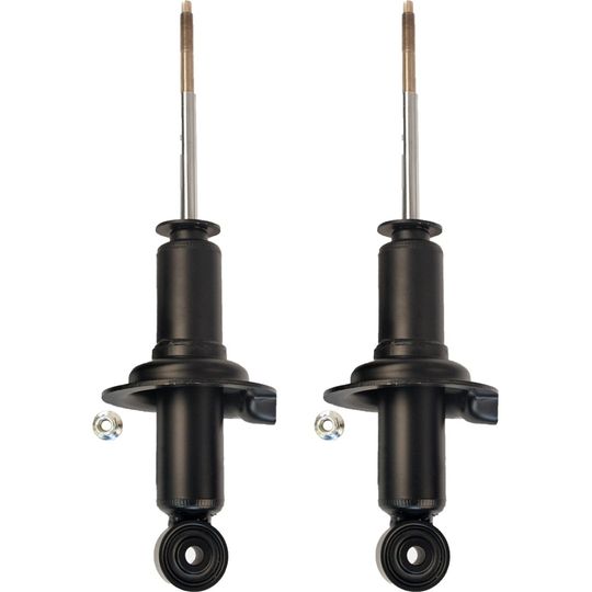 boge-par-de-amortiguadores-gas-extreme-4wd-awd-rwd-delanteros-nissan-titan-2004-2015-titan-v8-5-6l-0