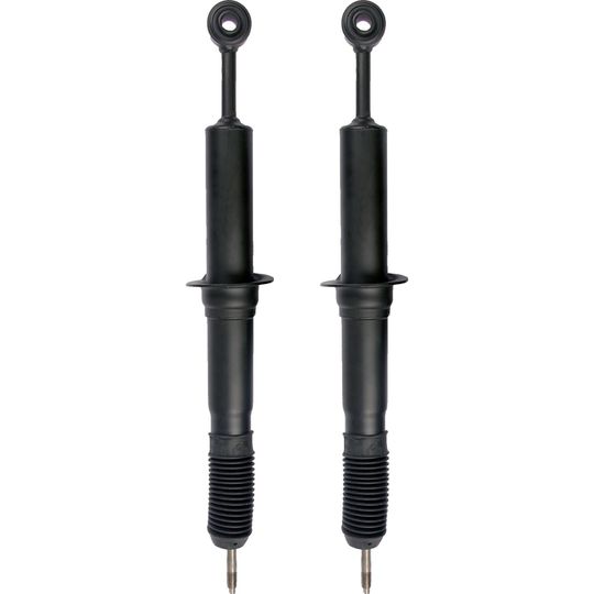 boge-par-de-amortiguadores-gas-extreme-4wd-rwd-delanteros-toyota-sequoia-2008-2021-sequoia-v8-4-7l-v8-5-7l-v8-4-6l-0 boge-par-de-amortiguadores-gas-extreme-4wd-rwd-delanteros-toyota-sequoia-2008-2021-sequoia-v8-4-7l-v8-5-7l-v8-4-6l-0