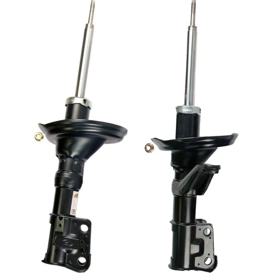 boge-par-de-amortiguadores-gas-extreme-delanteros-4wd-awd-fwd-honda-cr-v-2002-2006-cr-v-l4-2-4l-0 boge-par-de-amortiguadores-gas-extreme-delanteros-4wd-awd-fwd-honda-cr-v-2002-2006-cr-v-l4-2-4l-0